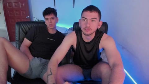 team_morehot  13-01-2023